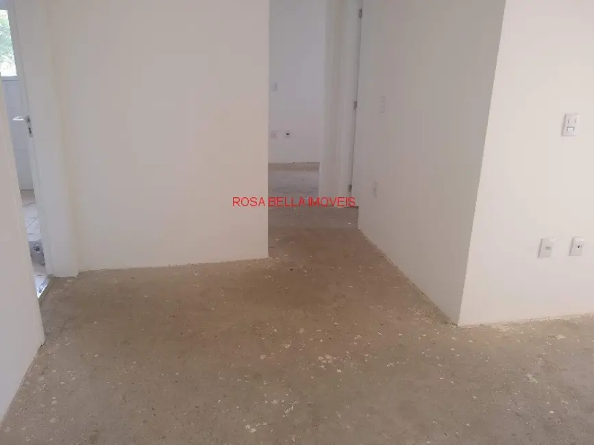 Foto 8 de Apartamento com 2 quartos à venda, 56m2 em Vila Nova Esperia, Jundiai - SP
