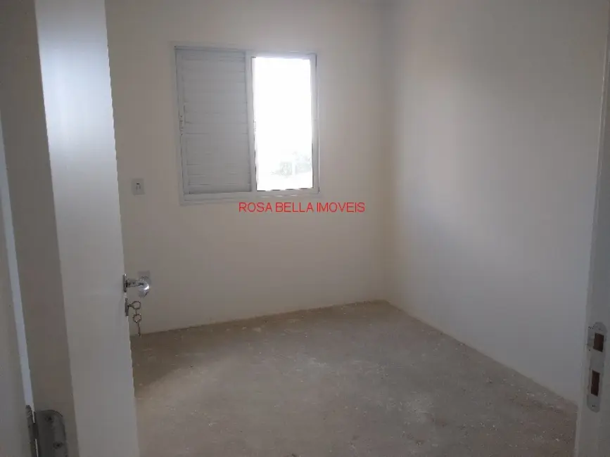 Foto 9 de Apartamento com 2 quartos à venda, 56m2 em Vila Nova Esperia, Jundiai - SP