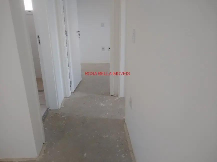 Foto 8 de Apartamento com 2 quartos à venda, 56m2 em Vila Nova Esperia, Jundiai - SP