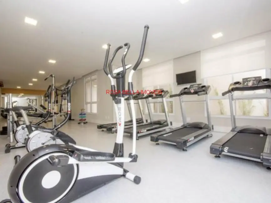 Foto 4 de Apartamento com 2 quartos à venda, 54m2 em Vila Prudente, São Paulo - SP