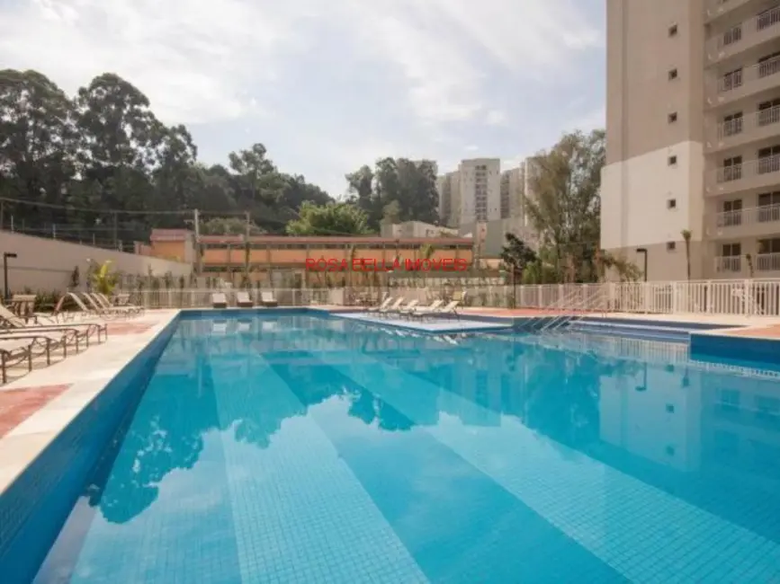 Foto 7 de Apartamento com 2 quartos à venda, 54m2 em Vila Prudente, São Paulo - SP