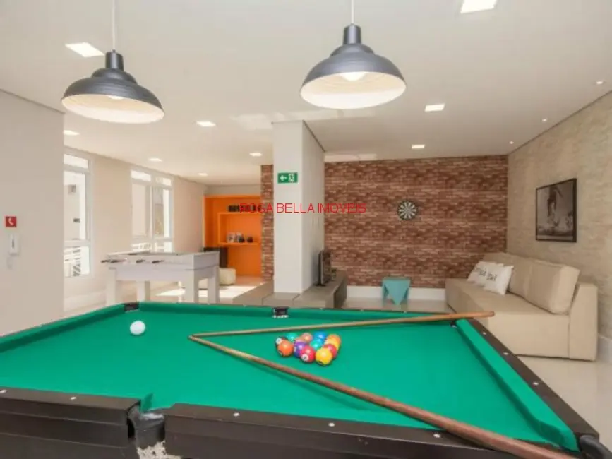 Foto 6 de Apartamento com 2 quartos à venda, 54m2 em Vila Prudente, São Paulo - SP