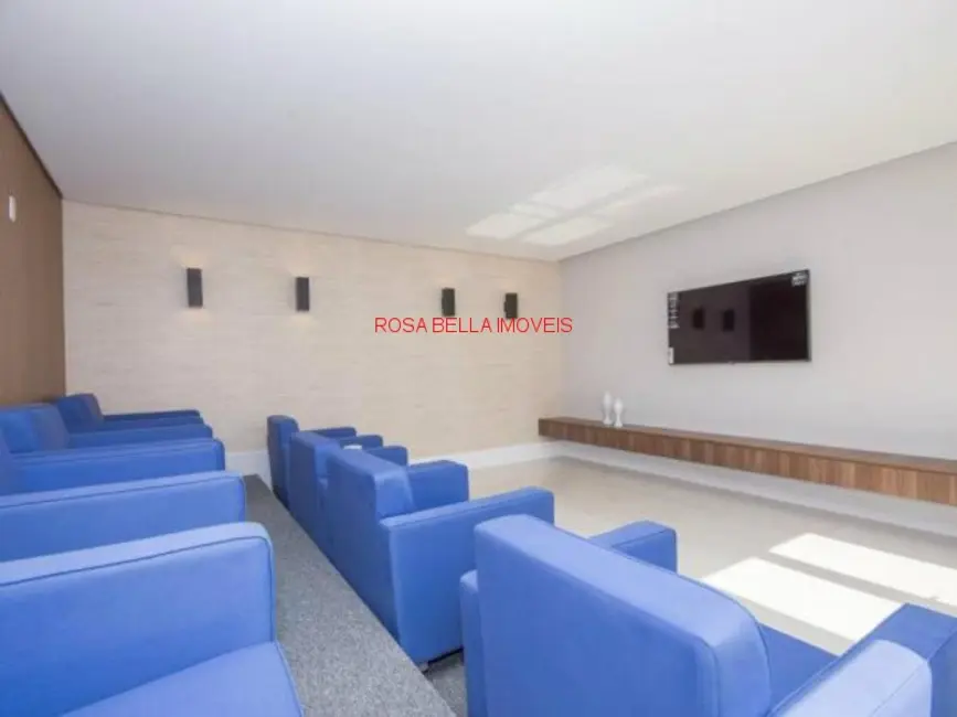 Foto 5 de Apartamento com 2 quartos à venda, 54m2 em Vila Prudente, São Paulo - SP