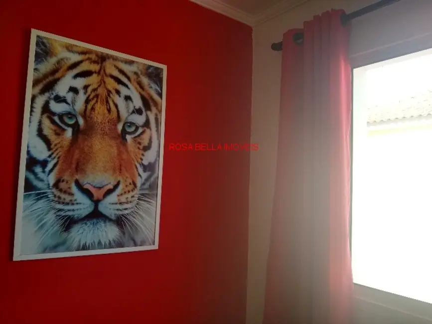 Foto 7 de Apartamento com 2 quartos à venda, 54m2 em Loteamento Parque Industrial, Jundiai - SP