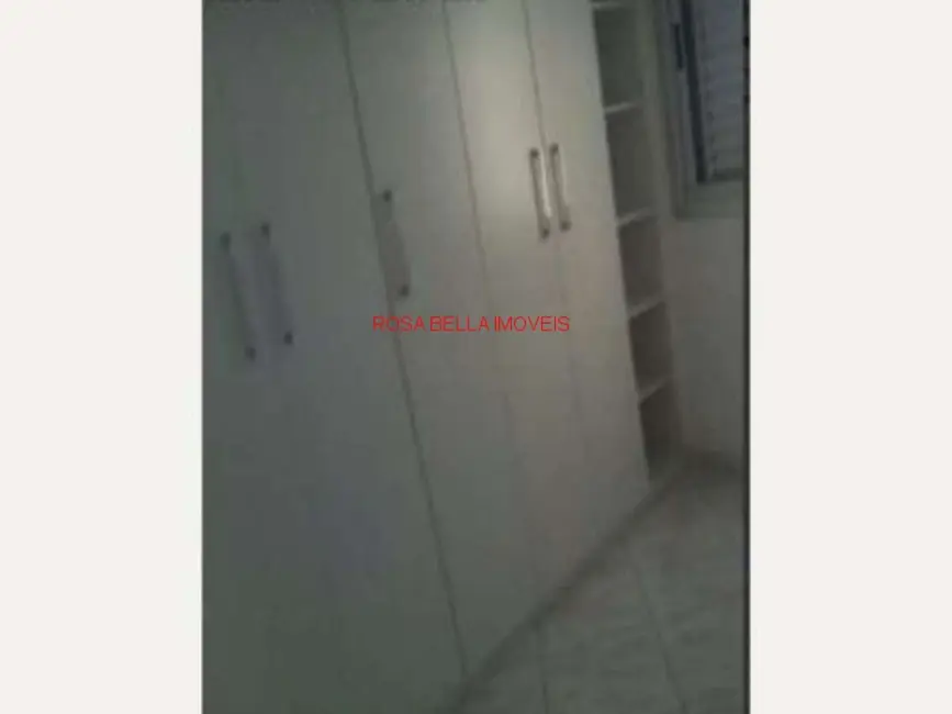 Foto 5 de Apartamento com 3 quartos à venda, 70m2 em Jardim Shangai, Jundiai - SP