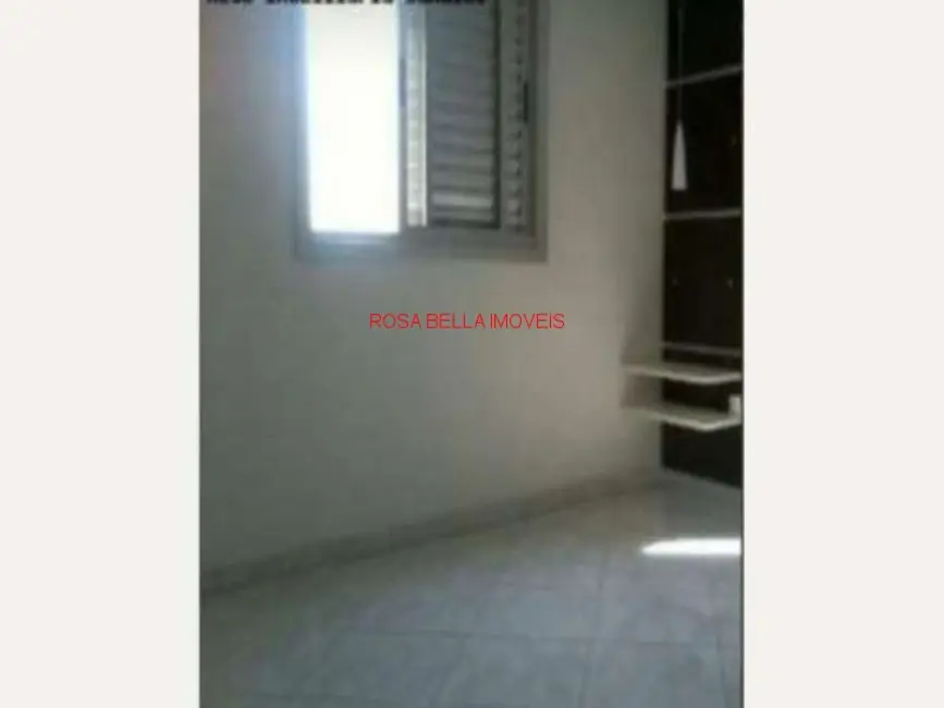 Foto 4 de Apartamento com 3 quartos à venda, 70m2 em Jardim Shangai, Jundiai - SP