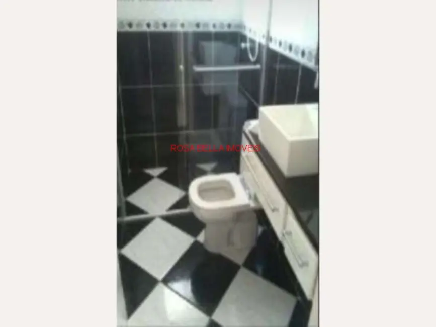 Foto 6 de Apartamento com 3 quartos à venda, 70m2 em Jardim Shangai, Jundiai - SP