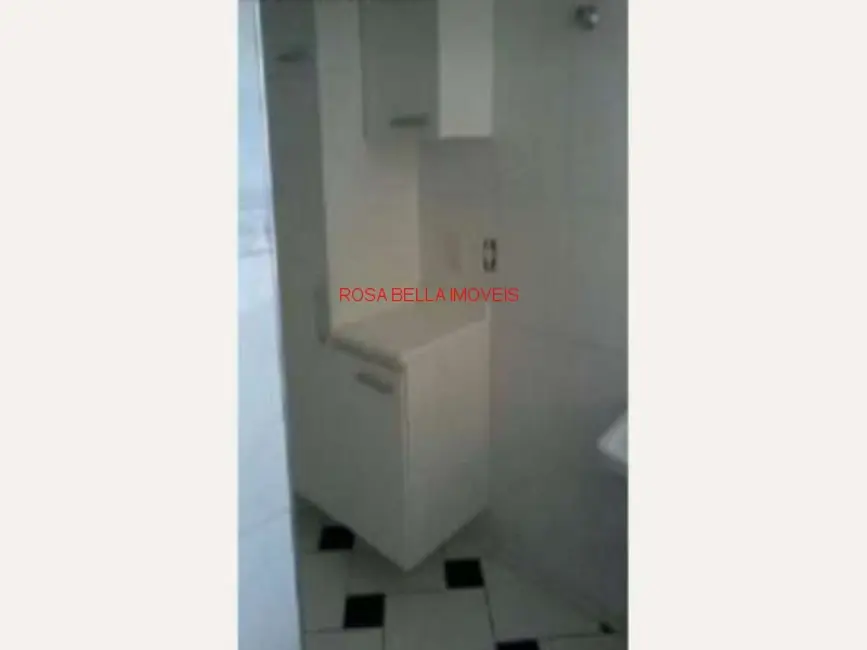 Foto 3 de Apartamento com 3 quartos à venda, 70m2 em Jardim Shangai, Jundiai - SP
