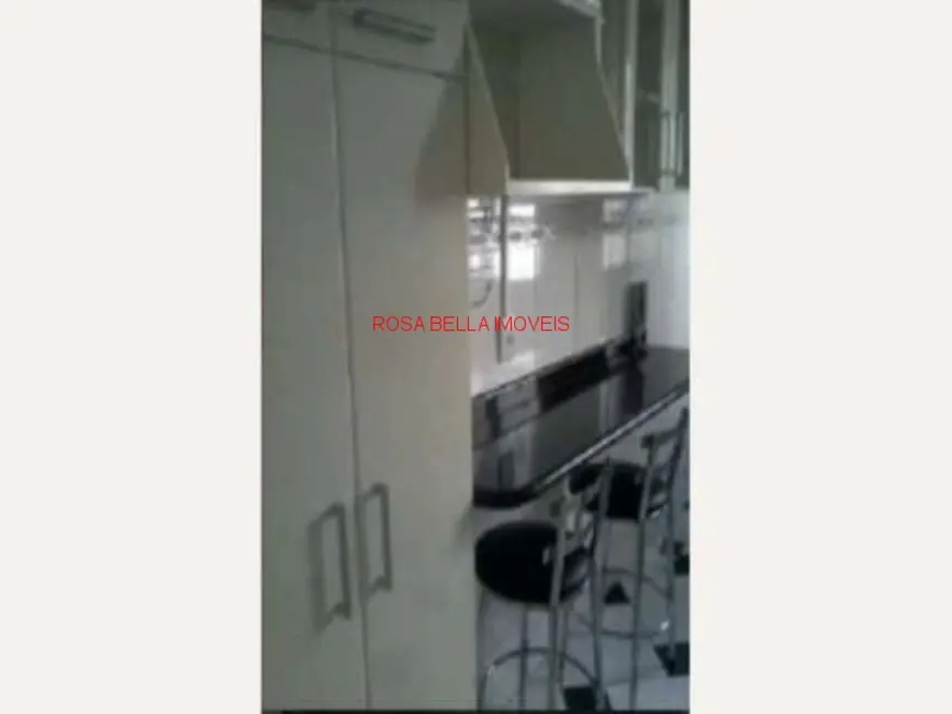 Foto 2 de Apartamento com 3 quartos à venda, 70m2 em Jardim Shangai, Jundiai - SP