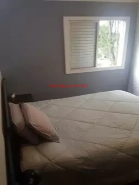 Apartamento com 2 quartos à venda, 54m2 em Parque Residencial Eloy Chaves, Jundiai - SP - imagem 6 Foto 6 de Apartamento com 2 quartos à venda, 54m2 em Parque Residencial Eloy Chaves, Jundiai - SP