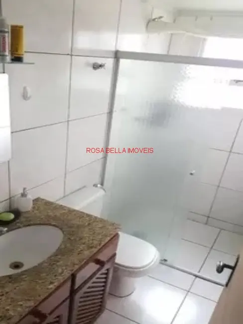 Apartamento com 2 quartos à venda, 54m2 em Parque Residencial Eloy Chaves, Jundiai - SP - imagem 9 Foto 9 de Apartamento com 2 quartos à venda, 54m2 em Parque Residencial Eloy Chaves, Jundiai - SP