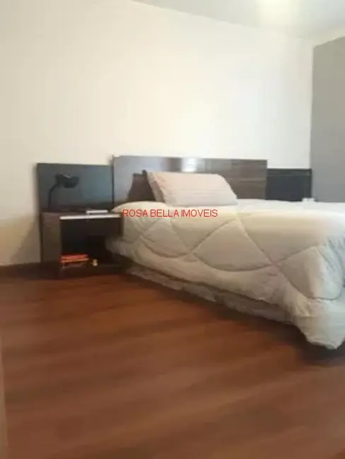 Apartamento com 2 quartos à venda, 54m2 em Parque Residencial Eloy Chaves, Jundiai - SP - imagem 5 Foto 5 de Apartamento com 2 quartos à venda, 54m2 em Parque Residencial Eloy Chaves, Jundiai - SP