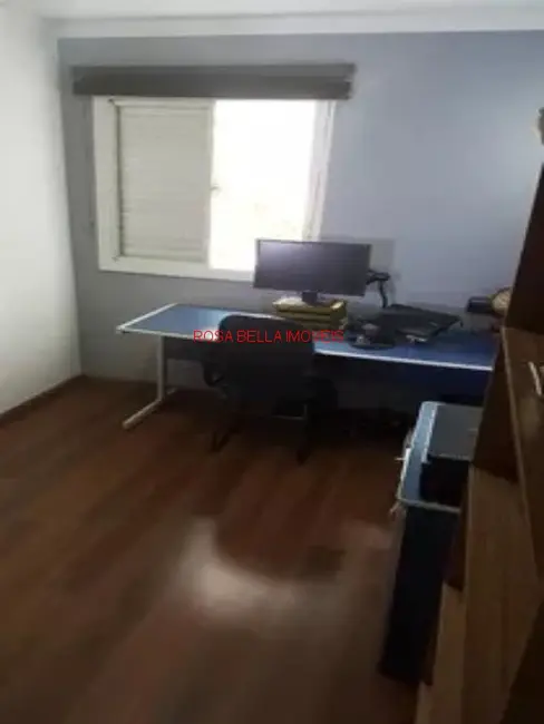 Apartamento com 2 quartos à venda, 54m2 em Parque Residencial Eloy Chaves, Jundiai - SP - imagem 8 Foto 8 de Apartamento com 2 quartos à venda, 54m2 em Parque Residencial Eloy Chaves, Jundiai - SP