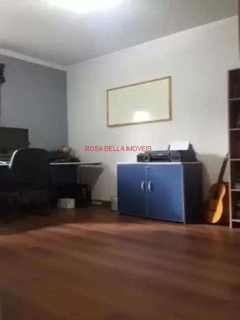 Apartamento com 2 quartos à venda, 54m2 em Parque Residencial Eloy Chaves, Jundiai - SP - imagem 7 Foto 7 de Apartamento com 2 quartos à venda, 54m2 em Parque Residencial Eloy Chaves, Jundiai - SP