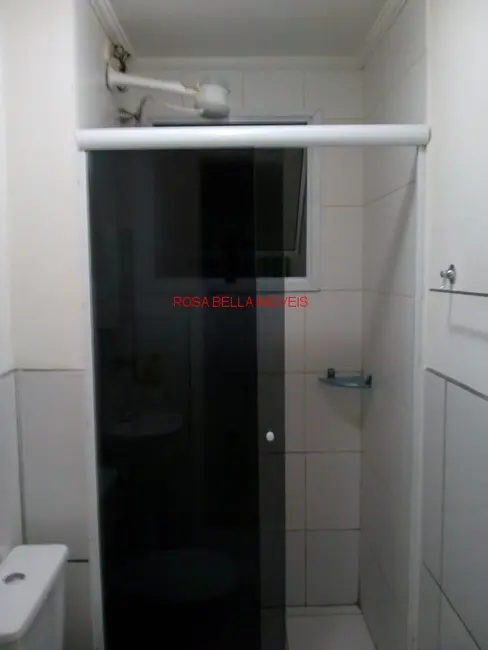 Foto 7 de Apartamento com 2 quartos à venda, 56m2 em Loteamento Parque Industrial, Jundiai - SP