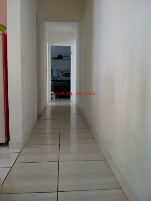 Foto 9 de Apartamento com 2 quartos à venda, 56m2 em Loteamento Parque Industrial, Jundiai - SP