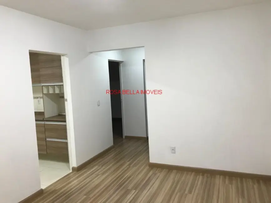 Apartamento com 2 quartos à venda, 56m2 em Parque Residencial Eloy Chaves, Jundiai - SP - imagem 5 Foto 5 de Apartamento com 2 quartos à venda, 56m2 em Parque Residencial Eloy Chaves, Jundiai - SP
