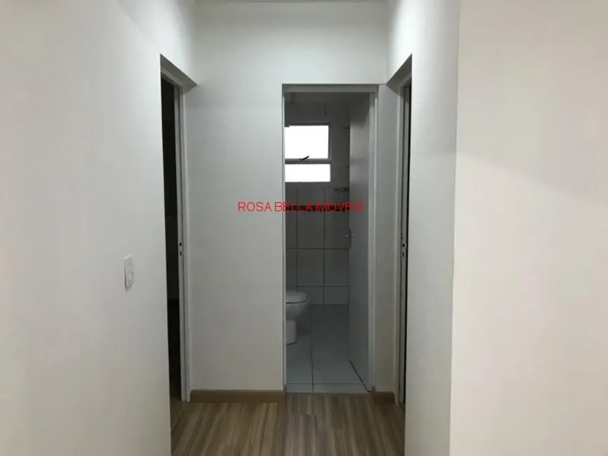 Apartamento com 2 quartos à venda, 56m2 em Parque Residencial Eloy Chaves, Jundiai - SP - imagem 6 Foto 6 de Apartamento com 2 quartos à venda, 56m2 em Parque Residencial Eloy Chaves, Jundiai - SP