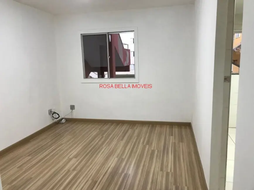 Apartamento com 2 quartos à venda, 56m2 em Parque Residencial Eloy Chaves, Jundiai - SP - imagem 8 Foto 8 de Apartamento com 2 quartos à venda, 56m2 em Parque Residencial Eloy Chaves, Jundiai - SP