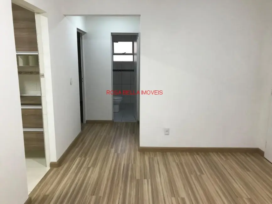 Apartamento com 2 quartos à venda, 56m2 em Parque Residencial Eloy Chaves, Jundiai - SP - imagem 9 Foto 9 de Apartamento com 2 quartos à venda, 56m2 em Parque Residencial Eloy Chaves, Jundiai - SP