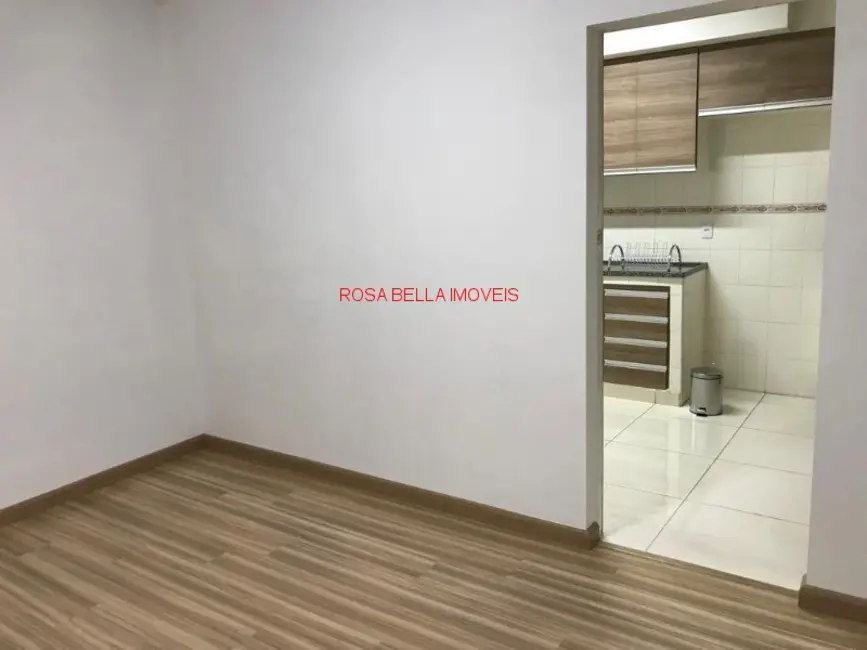 Apartamento com 2 quartos à venda, 56m2 em Parque Residencial Eloy Chaves, Jundiai - SP - imagem 3 Foto 3 de Apartamento com 2 quartos à venda, 56m2 em Parque Residencial Eloy Chaves, Jundiai - SP