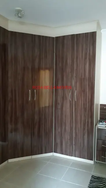 Casa de Condomínio com 4 quartos à venda, 119m2 em Chácaras Saudáveis e Encantadoras, Jundiai - SP - imagem 9 Foto 9 de Casa de Condomínio com 4 quartos à venda, 119m2 em Chácaras Saudáveis e Encantadoras, Jundiai - SP