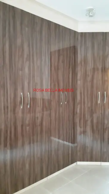 Casa de Condomínio com 4 quartos à venda, 119m2 em Chácaras Saudáveis e Encantadoras, Jundiai - SP - imagem 3 Foto 3 de Casa de Condomínio com 4 quartos à venda, 119m2 em Chácaras Saudáveis e Encantadoras, Jundiai - SP