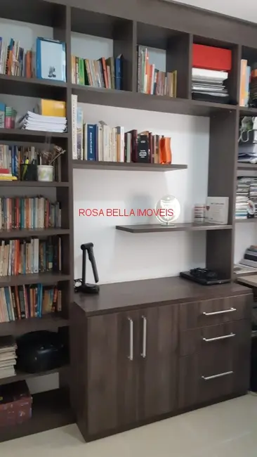 Casa de Condomínio com 4 quartos à venda, 119m2 em Chácaras Saudáveis e Encantadoras, Jundiai - SP - imagem 4 Foto 4 de Casa de Condomínio com 4 quartos à venda, 119m2 em Chácaras Saudáveis e Encantadoras, Jundiai - SP