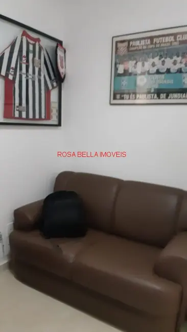 Casa de Condomínio com 4 quartos à venda, 119m2 em Chácaras Saudáveis e Encantadoras, Jundiai - SP - imagem 7 Foto 7 de Casa de Condomínio com 4 quartos à venda, 119m2 em Chácaras Saudáveis e Encantadoras, Jundiai - SP