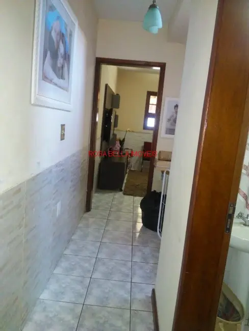 Foto 5 de Casa com 2 quartos à venda, 72m2 em Vila Hortolândia, Jundiai - SP