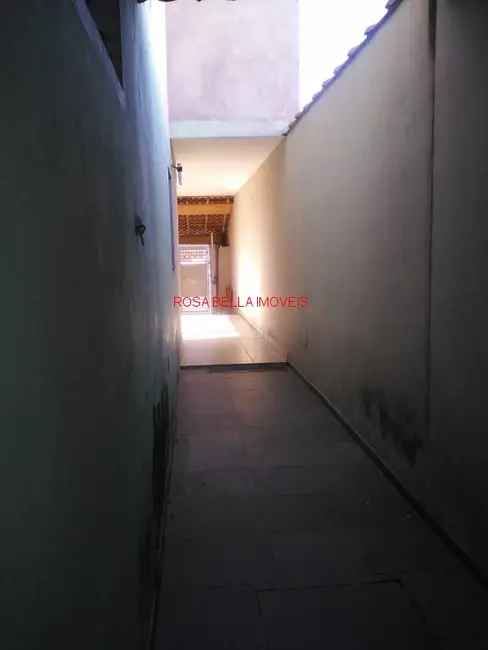 Foto 6 de Casa com 2 quartos à venda, 72m2 em Vila Hortolândia, Jundiai - SP