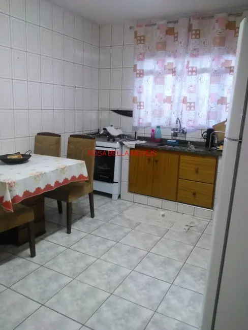 Foto 8 de Casa com 2 quartos à venda, 72m2 em Vila Hortolândia, Jundiai - SP