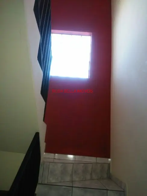 Foto 9 de Casa com 2 quartos à venda, 72m2 em Vila Hortolândia, Jundiai - SP