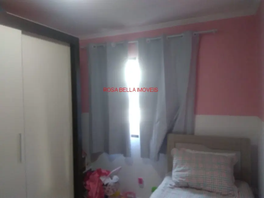 Foto 9 de Apartamento com 2 quartos à venda, 52m2 em Medeiros, Jundiai - SP