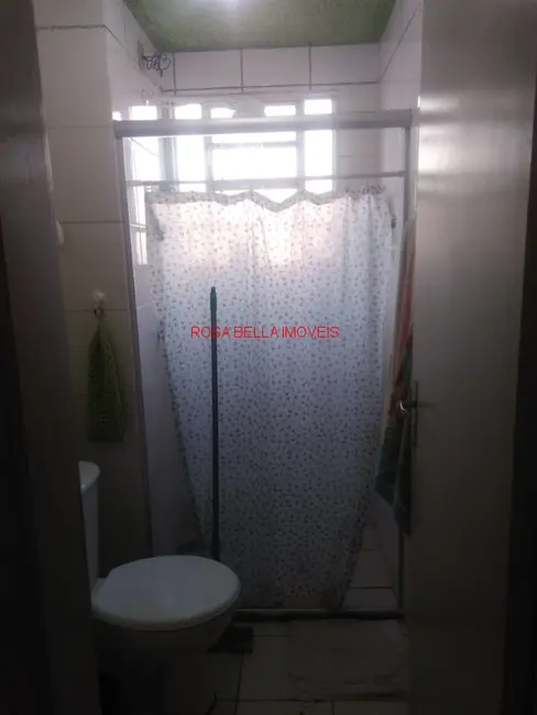 Foto 7 de Apartamento com 2 quartos à venda, 52m2 em Medeiros, Jundiai - SP