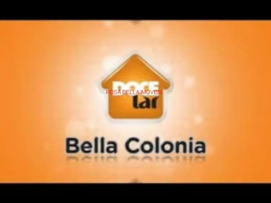 Foto 3 de Apartamento com 2 quartos à venda, 49m2 em Cidade Nova, Jundiai - SP