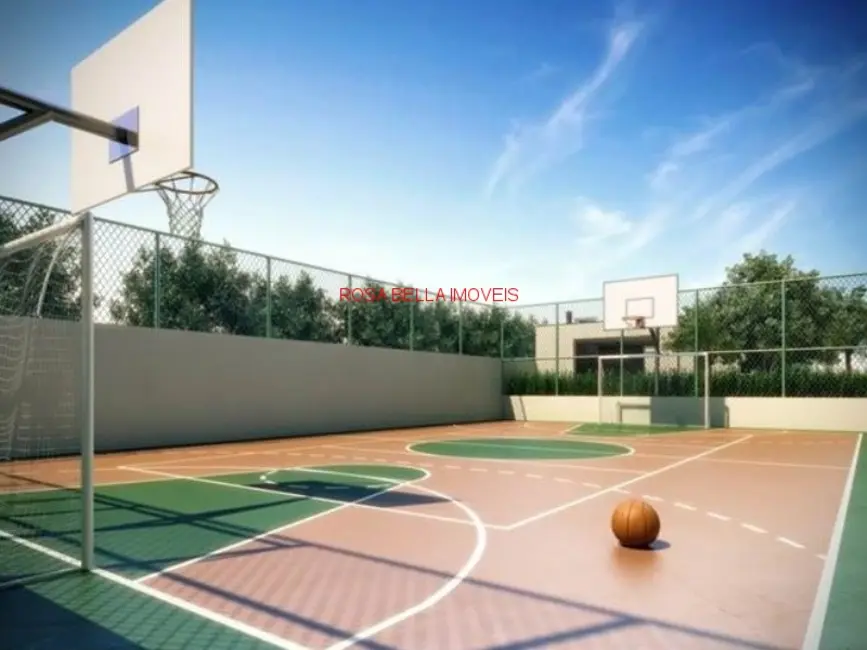 Foto 8 de Apartamento com 3 quartos à venda, 72m2 em Jardim Torres São José, Jundiai - SP