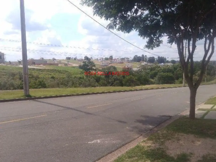 Foto 3 de Terreno / Lote à venda, 250m2 em Itupeva - SP