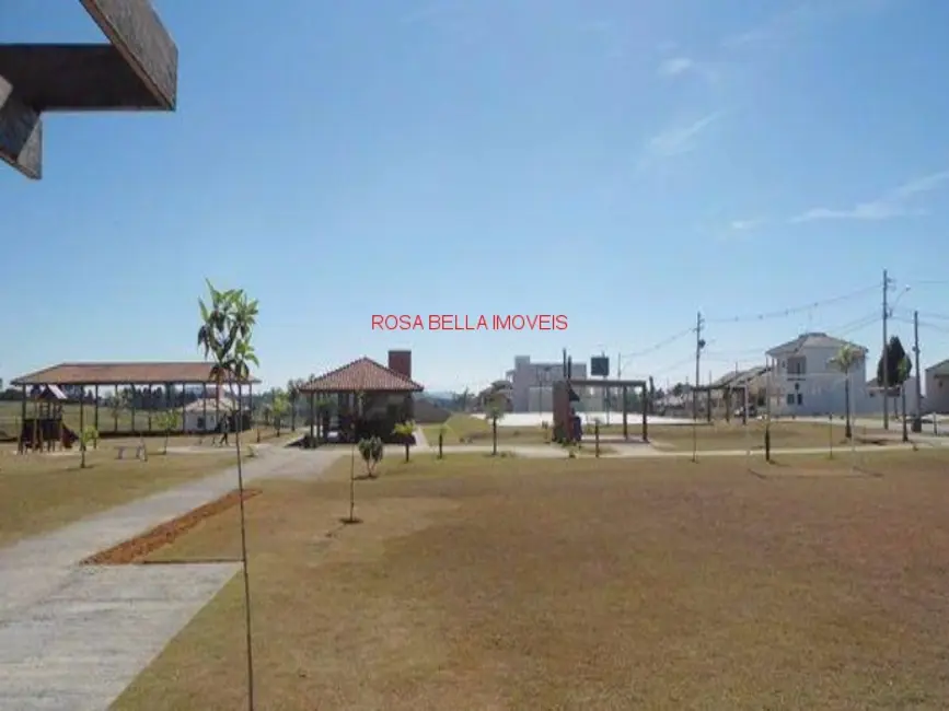 Foto 4 de Terreno / Lote à venda, 250m2 em Itupeva - SP