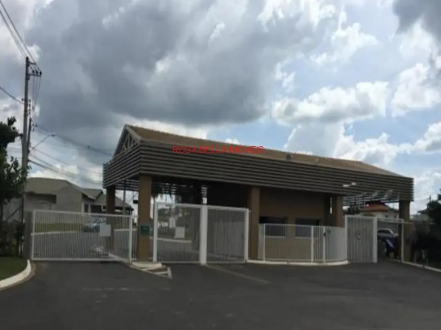 Foto 5 de Terreno / Lote à venda, 250m2 em Itupeva - SP