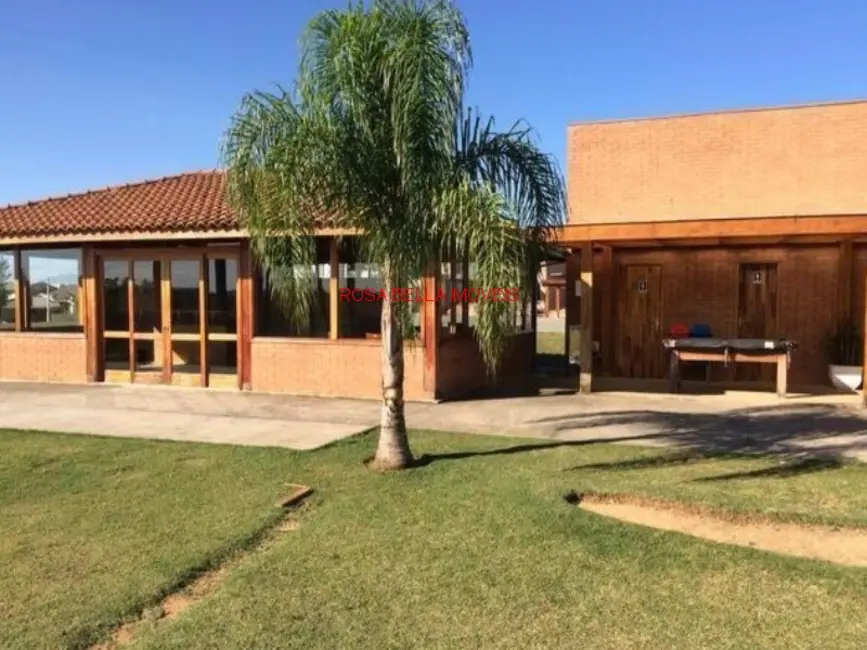 Foto 2 de Terreno / Lote à venda, 250m2 em Itupeva - SP