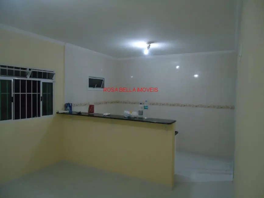 Foto 4 de Casa com 1 quarto à venda, 62m2 em Jardim Vale Verde, Jundiai - SP