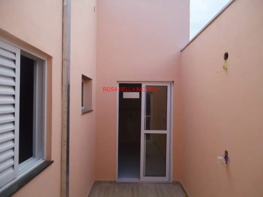 Foto 5 de Casa com 1 quarto à venda, 62m2 em Jardim Vale Verde, Jundiai - SP