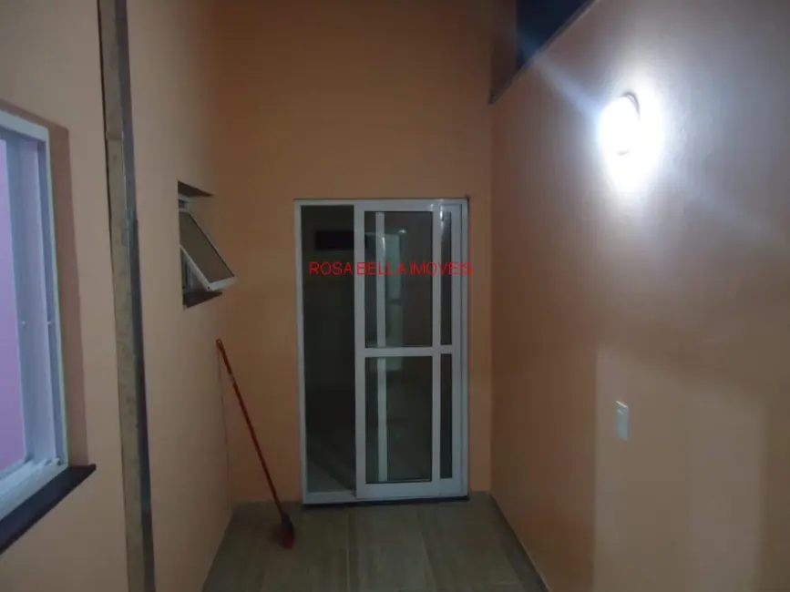 Foto 6 de Casa com 1 quarto à venda, 62m2 em Jardim Vale Verde, Jundiai - SP