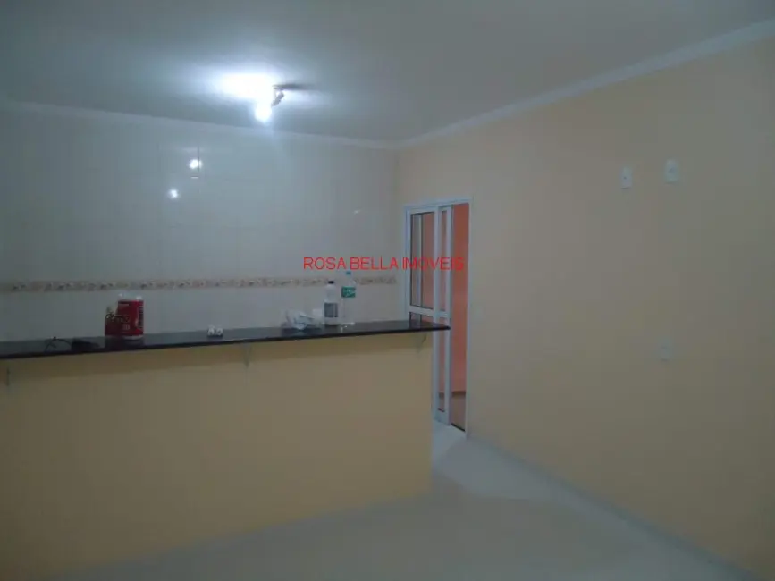 Foto 3 de Casa com 1 quarto à venda, 62m2 em Jardim Vale Verde, Jundiai - SP