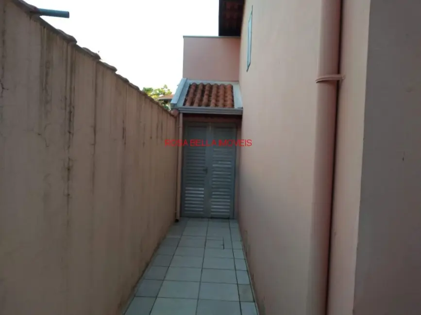 Foto 5 de Casa com 3 quartos à venda, 85m2 em Parque Residencial Jundiaí, Jundiai - SP