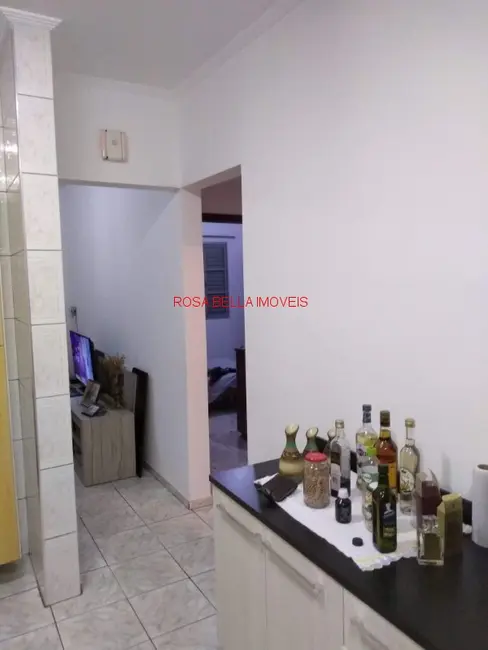Foto 9 de Casa com 3 quartos à venda, 85m2 em Parque Residencial Jundiaí, Jundiai - SP