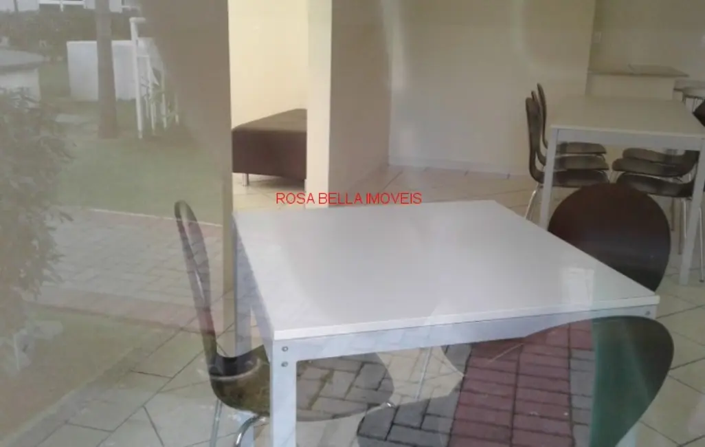 Foto 9 de Apartamento com 2 quartos à venda, 58m2 em Jardim das Samambaias, Jundiai - SP