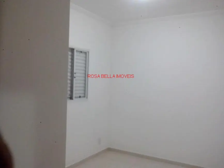 Casa com 3 quartos à venda, 75m2 em Residencial Santa Giovana, Jundiai - SP - imagem 7 Foto 7 de Casa com 3 quartos à venda, 75m2 em Residencial Santa Giovana, Jundiai - SP
