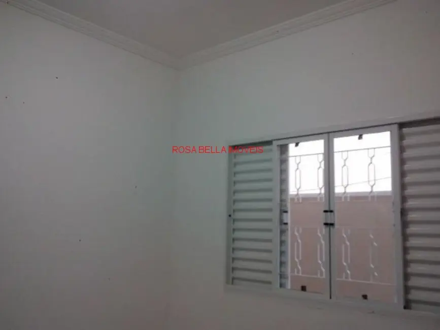 Casa com 3 quartos à venda, 75m2 em Residencial Santa Giovana, Jundiai - SP - imagem 9 Foto 9 de Casa com 3 quartos à venda, 75m2 em Residencial Santa Giovana, Jundiai - SP
